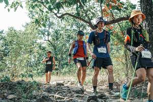 BIB: 
                            <button type="button" onclick="openModal(26102838)" class="btn btn-primary btn-sm float-right btn-popup" data-toggle="modal" data-target=".modal-high-quality">
                        <i class="fas fa-shopping-cart"></i> Add to Cart
                    </button>
                                            <button type="button" onclick="isThisMe(26102838, true)" class="btn btn-success btn-sm float-right btn-popup btn-isme hidden" data-toggle="tooltip" data-placement="bottom" title="นี่คือรูปของคุณใช่ไหม คลิกที่นี่เพื่อเอาเข้าอัลบั้ม">
                        <i class="fas fa-plus"></i> Add to album
                    </button>
                    <button type="button" onclick="isThisMe(26102838, false)" class="btn btn-warning btn-sm float-right btn-popup btn-isnotme hidden">
                        <i class="fas fa-ban"></i> Remove from album
                    </button>